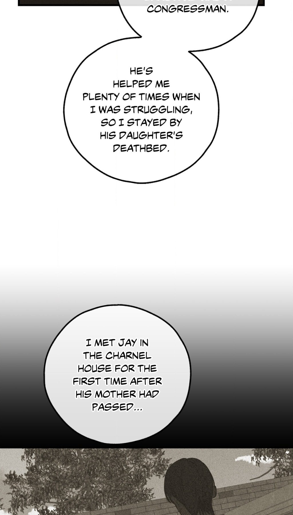 Payback, Chapter 91 image 062